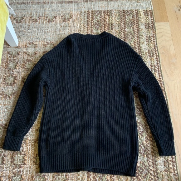 Spring Refresh 🌸 
The Cardigan Callahan - Picture 9 of 10